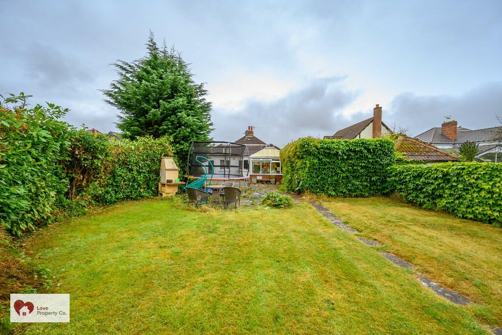 Additional image 17 of Eastcote Lane, Hampton-in-Arden, B92 0AS