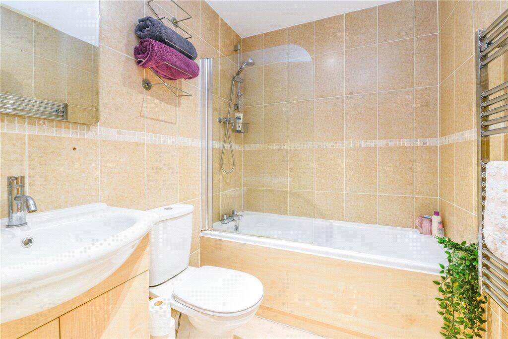 Additional image 13 of Salts Mill Road, Shipley, West Yorkshire, BD17