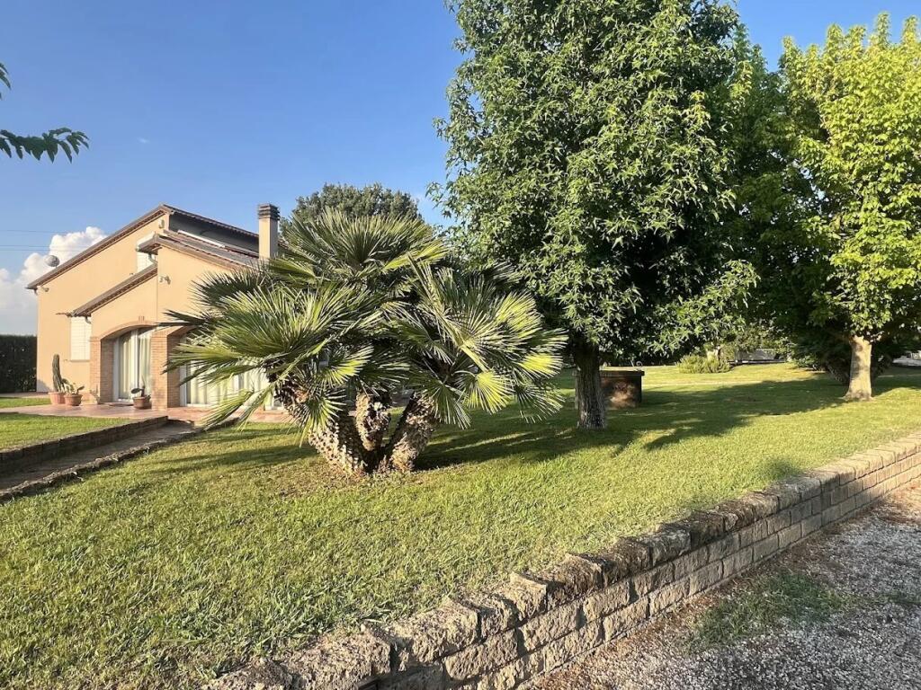 Main image of property: Tuscany, Livorno, Castagneto Carducci