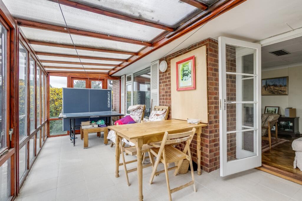 Additional image 11 of New Road, Welwyn, Hertfordshire, AL6