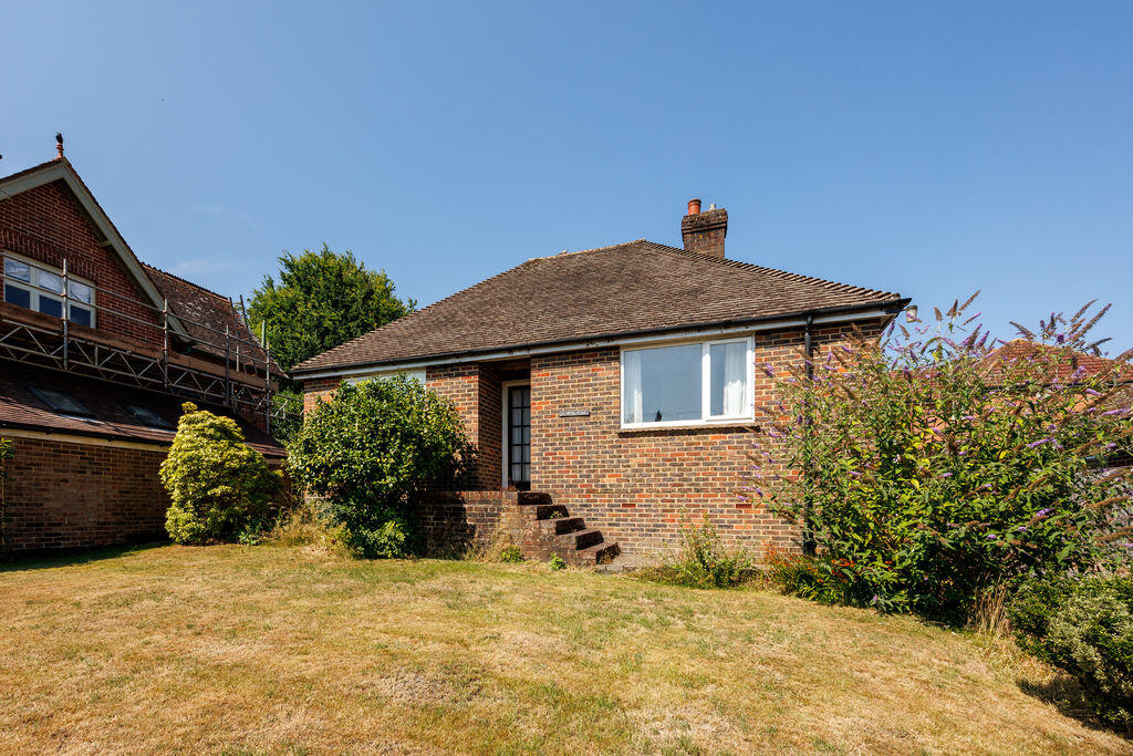 Main image of property: Green Lane, Crowborough