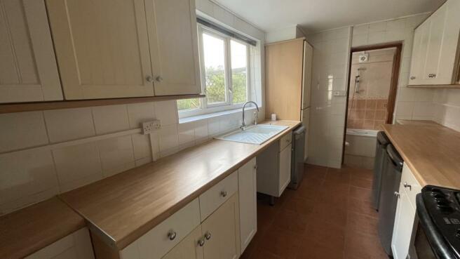House in Northampton - View 4