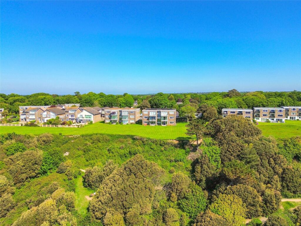 Main image of property: Arundel Way, Highcliffe, Christchurch, BH23