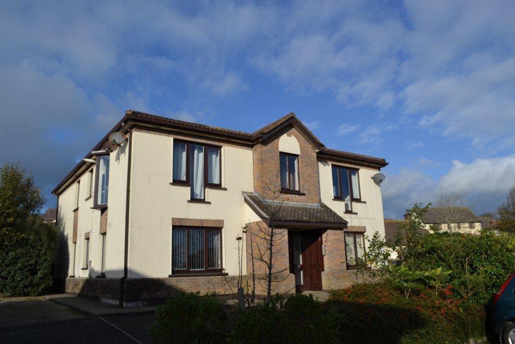 Main image of property: 22 Hampton Villas, Farmhill, Douglas, Isle of Man, IM2 2NH