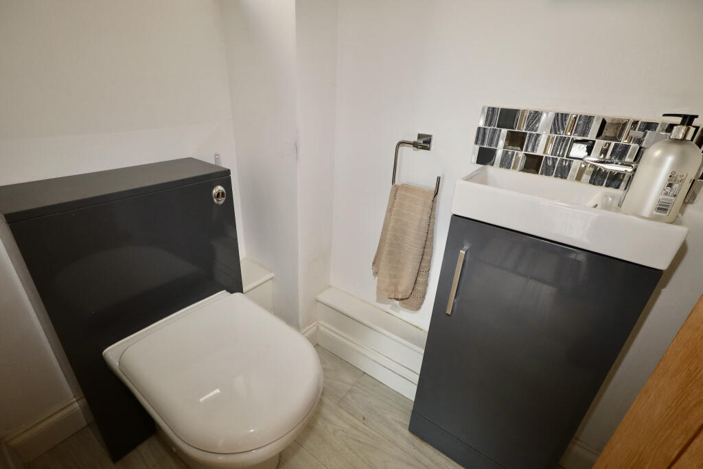 Additional image 9 of Bishop Crescent, Shepton Mallet