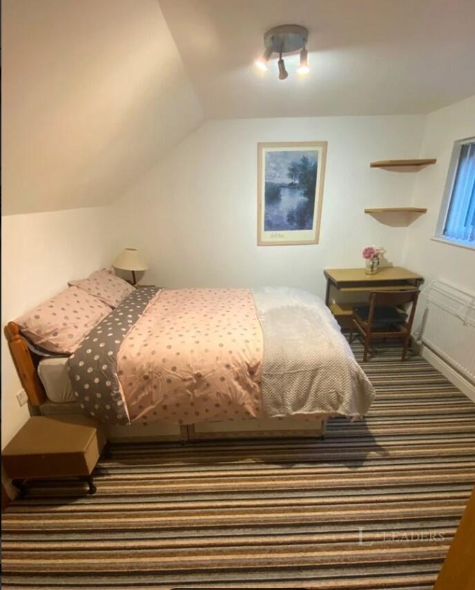 House in Cambridge - View 4