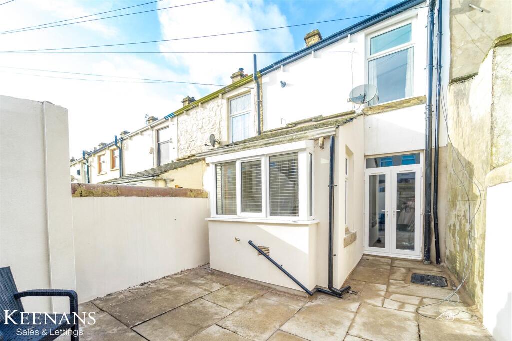 Additional image 13 of Devonshire Street, Accrington