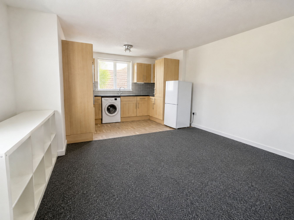 Apartment in Bournemouth - View 5