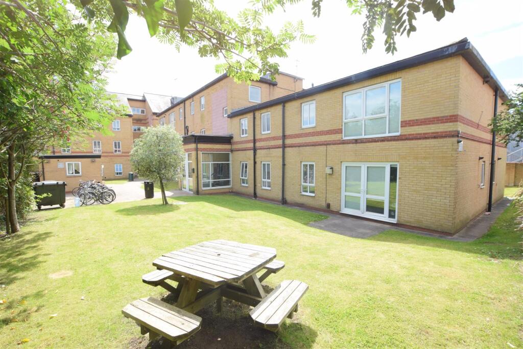 Property photo 9