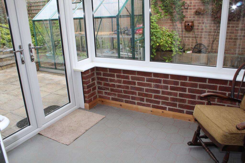 House in Amber Valley, Swanwick - View 5