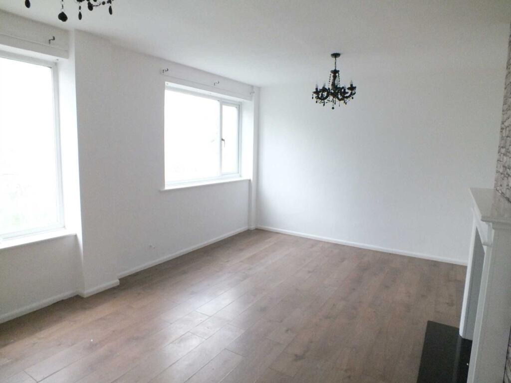 Additional image 4 of Hayes Grove, Erdington