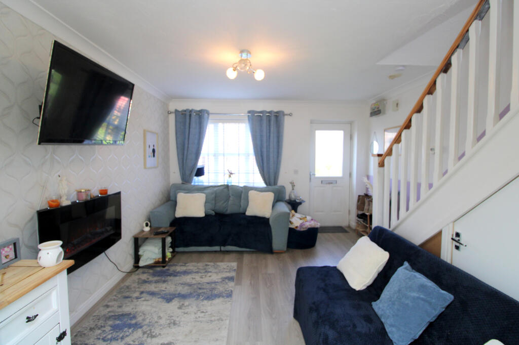 House in Prestatyn - View 4