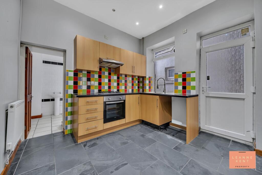House in Cardiff - View 3