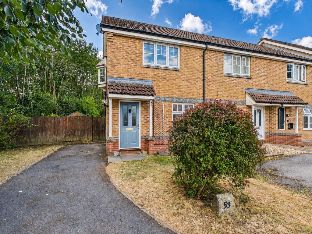 Main image of property: Westbury View, Peasedown St John