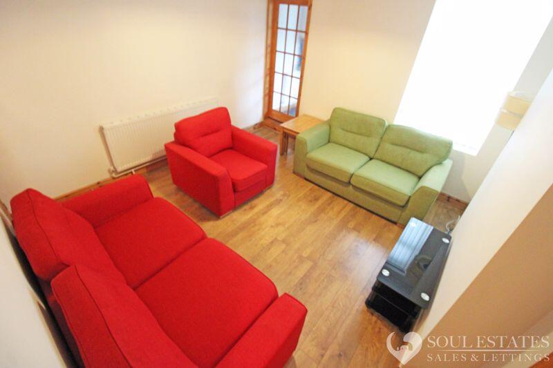 Additional image 5 of White Road, Smethwick