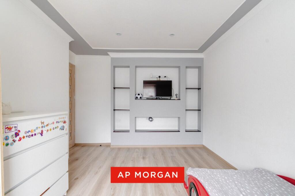 Additional image 14 of Heronfield Close, Redditch, Worcestershire, B98