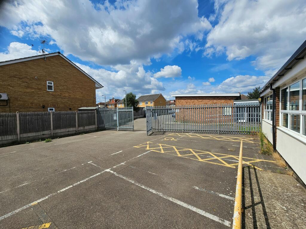 External rear gate.jpg