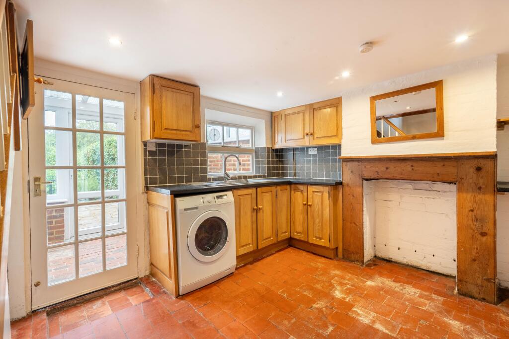 Additional image 5 of Codicote Road, Welwyn, AL6