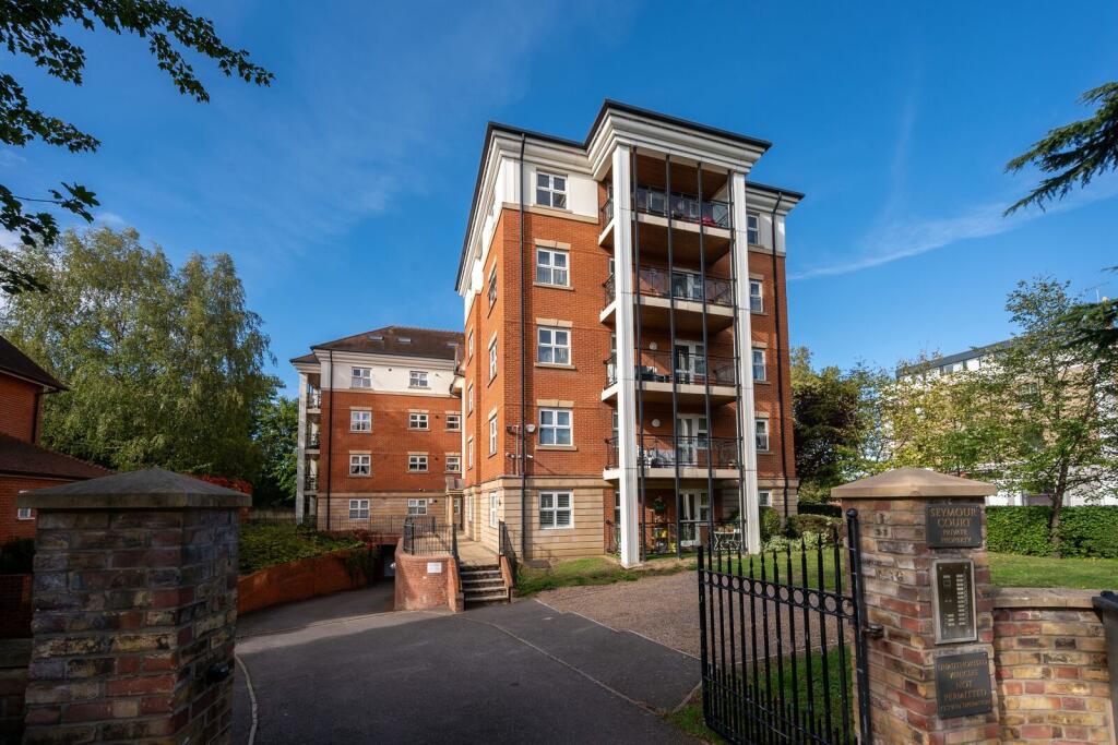 Property photo 10