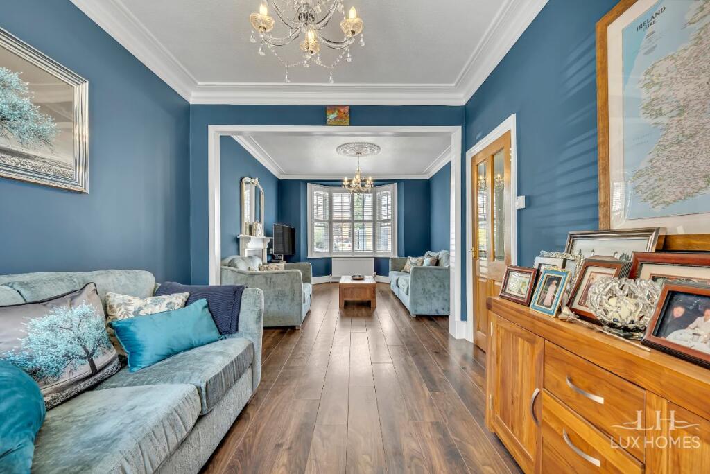 House in Romford - View 2
