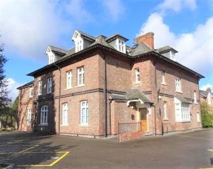 Main image of property: Swann Lane, Cheadle Hulme, Stockport, SK8 7HR