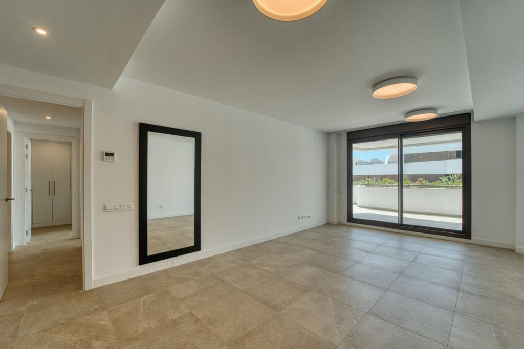 Main image of property: Andalucia, Malaga, Estepona