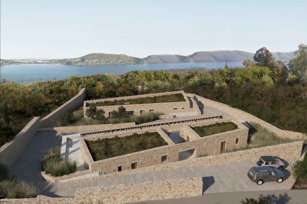 Main image of property: Ionian Islands