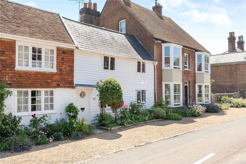 Main image of property: Friars Road, Winchelsea