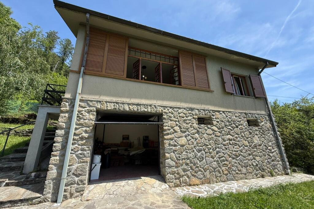 Main image of property: Tuscany, Lunigiana, Fivizzano