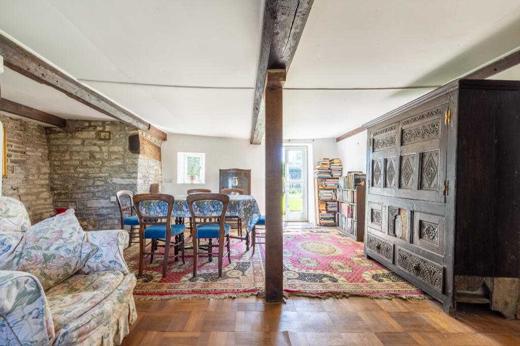 Additional image 8 of Teapot Lane, Baltonsborough, Glastonbury, Somerset, BA6