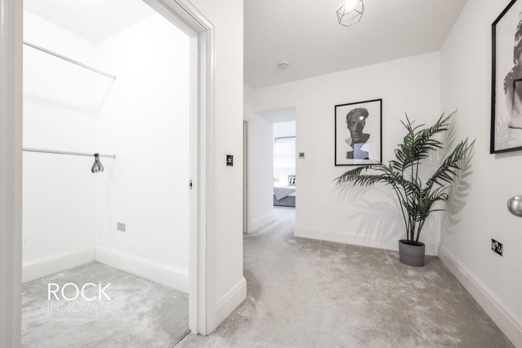 Additional image 27 of Thomas De Beauchamp Lane , Sutton Coldfield, West Midlands, B73