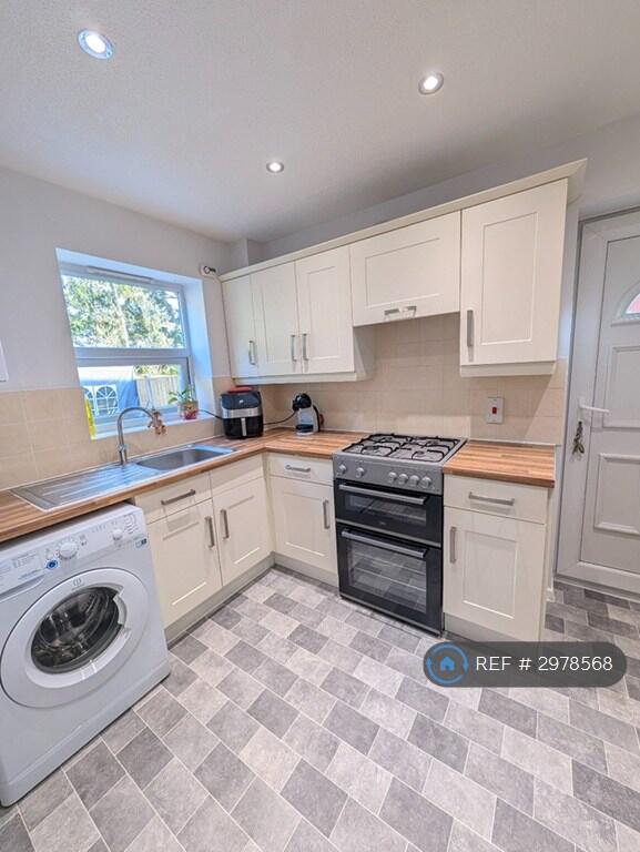 House in Walsall - View 2