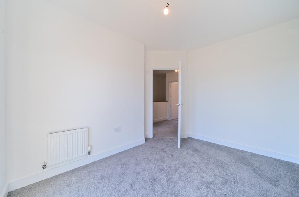 Additional image 11 of Ethel Carnie Road, Barrowford, BB18