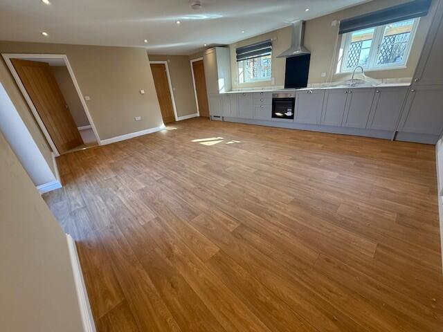 Additional image 9 of Main Street,Clifton Campville