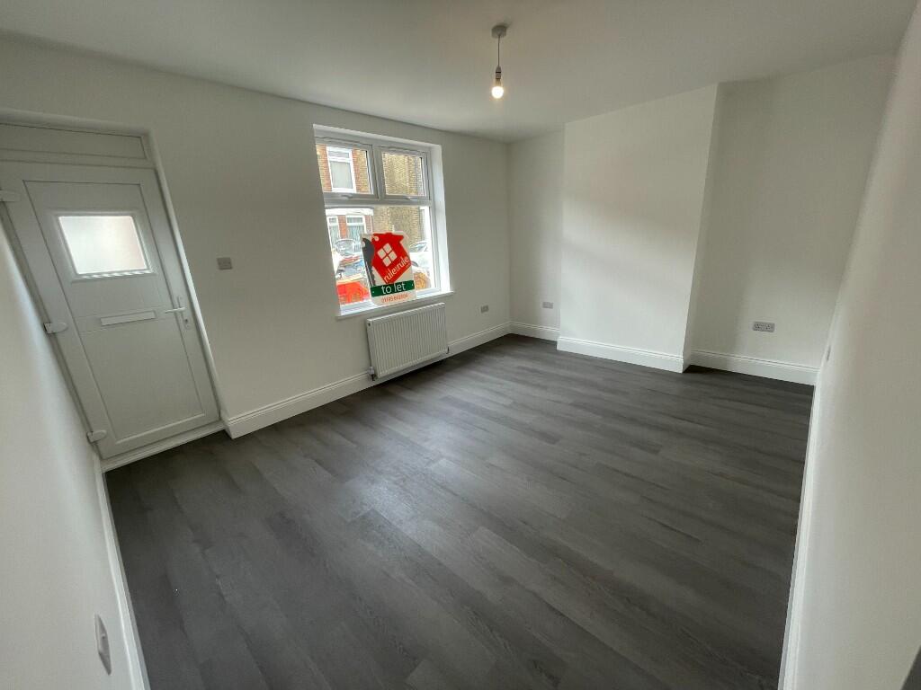 Main image of property: Granville Road, Sheerness, Kent, ME12