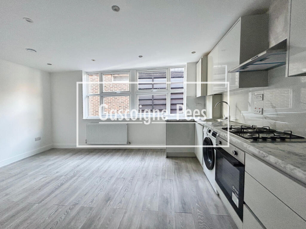 Main image of property: Festival Place, Basinsgtoke RG21
