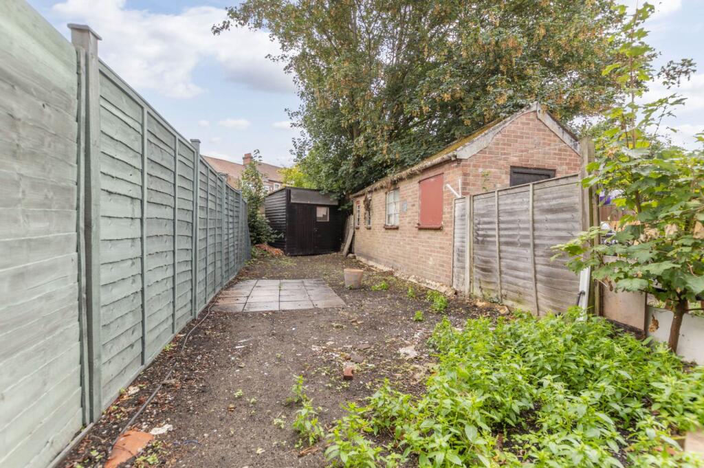 Property photo 8