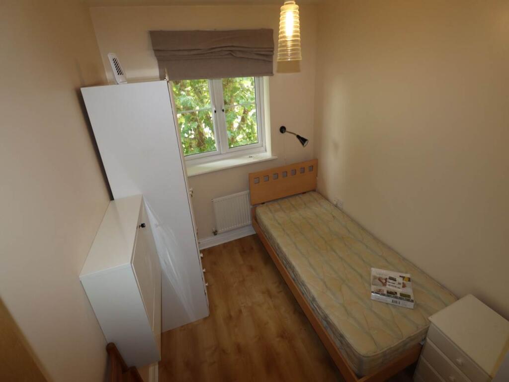 Additional image 8 of Cavendish Place, Hatfield, Hertfordshire