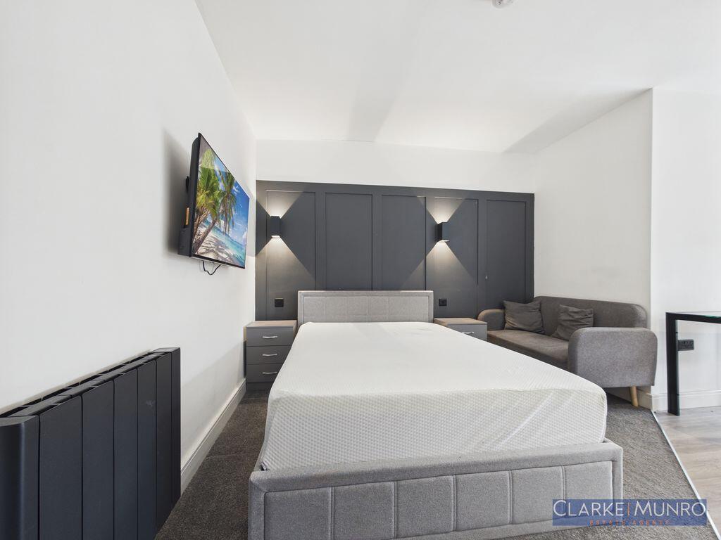 Main image of property: Linthorpe Road, Middlesbrough