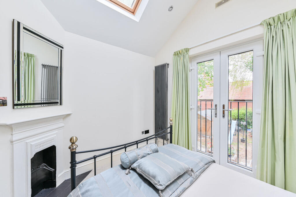 Property photo 6