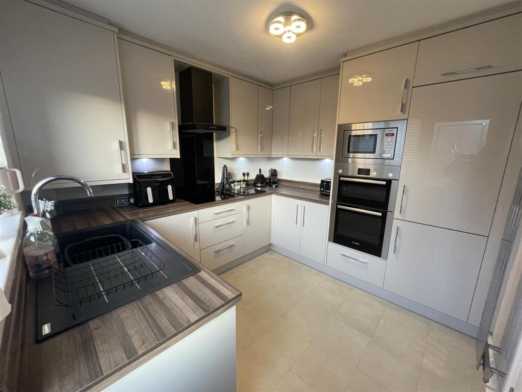 Main image of property: Brackenbeds Close, Pelton, Chester Le Street