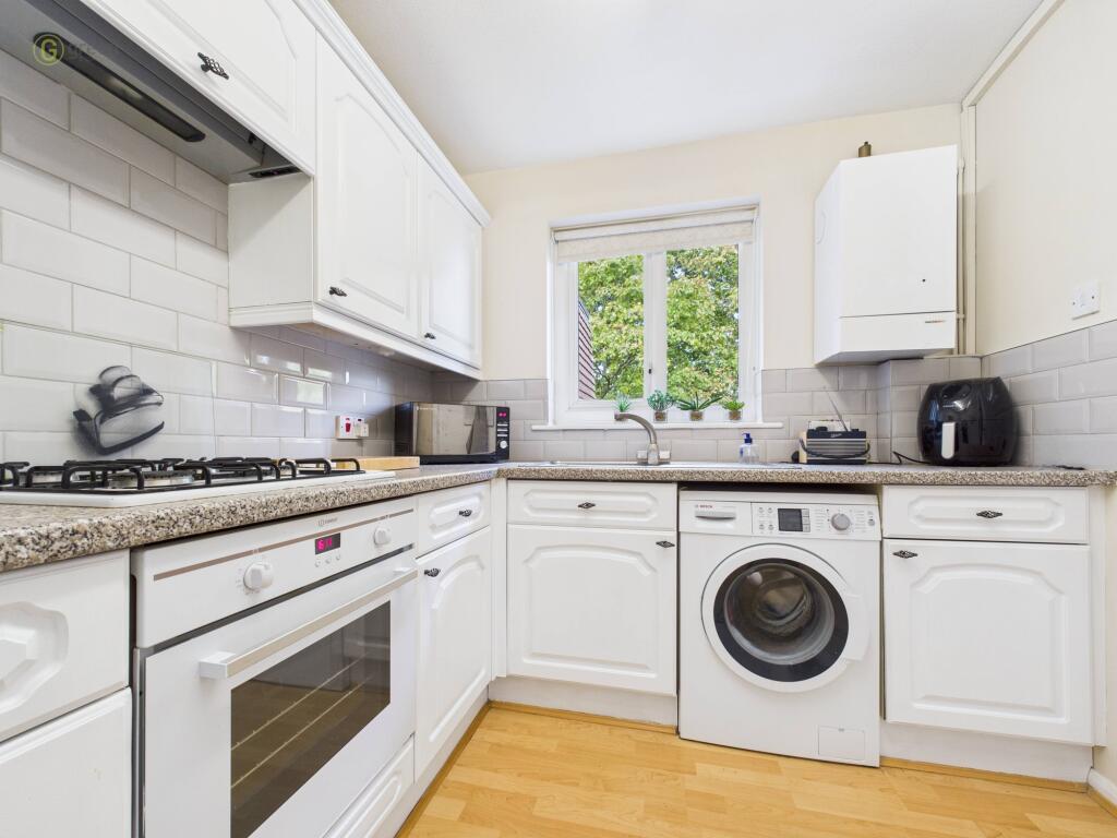 Additional image 6 of Autumn House, Cooks Lane, Kingshurst, B37