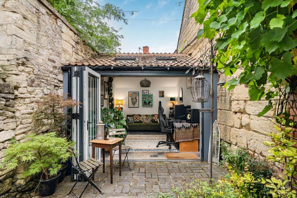 Main image of property: Cheltenham Road, Painswick, Stroud