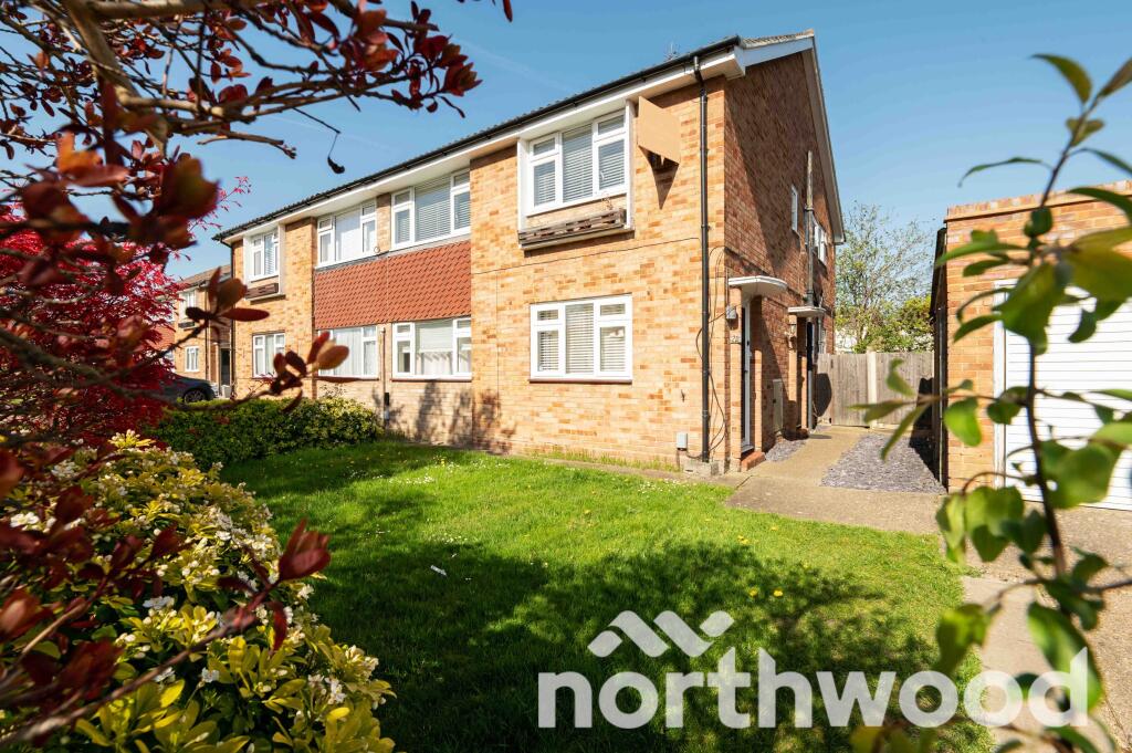 Main image of property: Nightingale Drive, West Ewell, Epsom, KT19