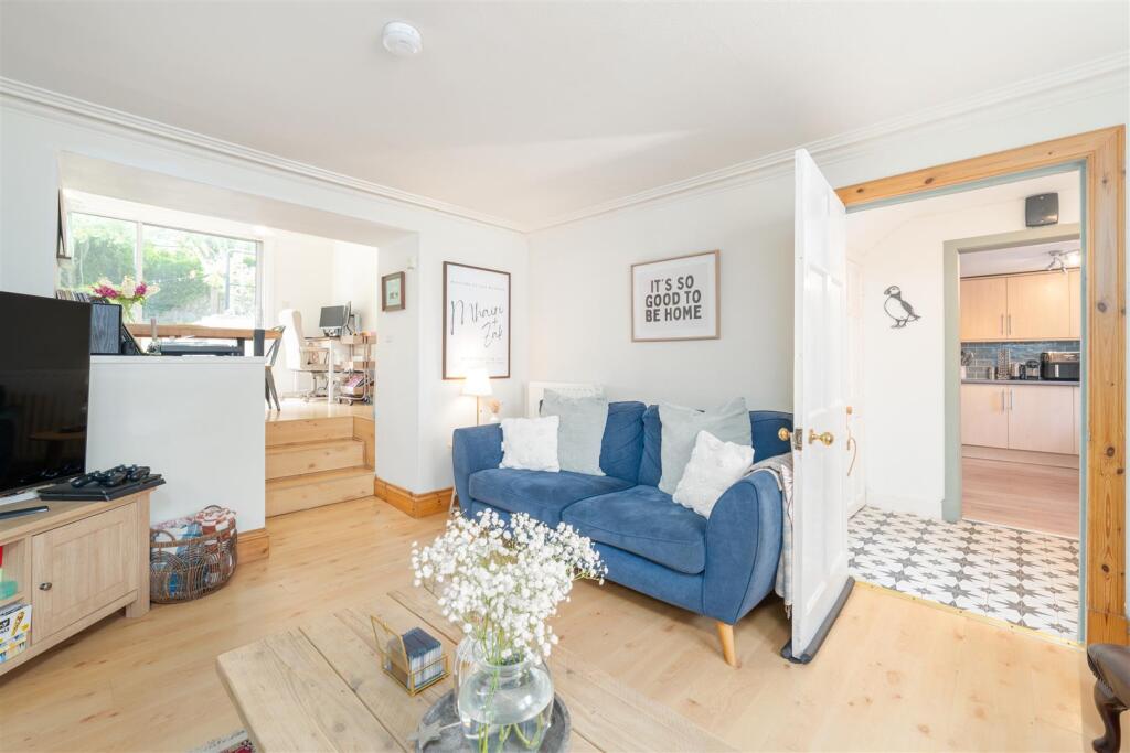 Rowanlea, Coldingham, TD14 - View 6