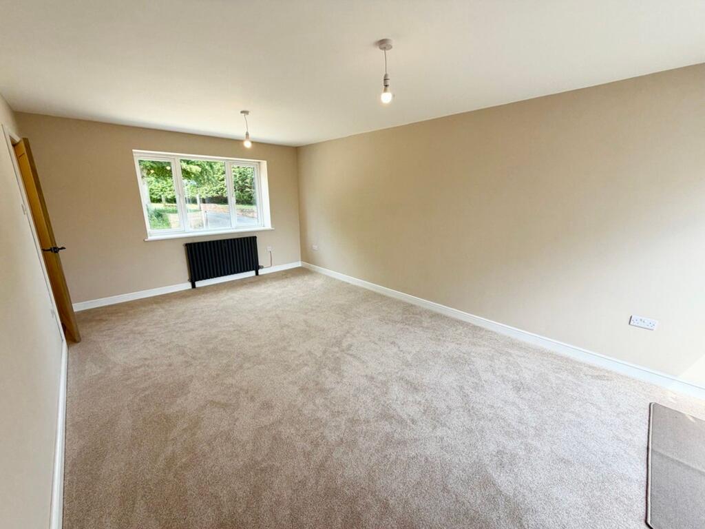 House in Bradenstoke, Lyneham and Bradenstoke - More