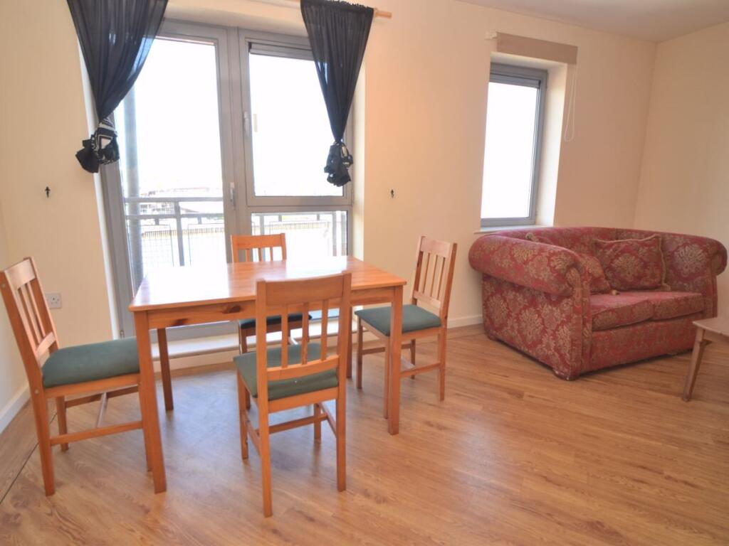 Apartment in Sunderland, East End - View 2