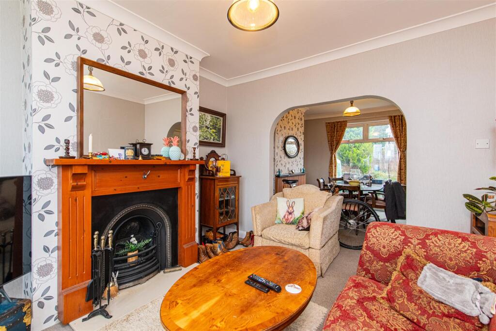 Deeble Road., Kettering photo 2