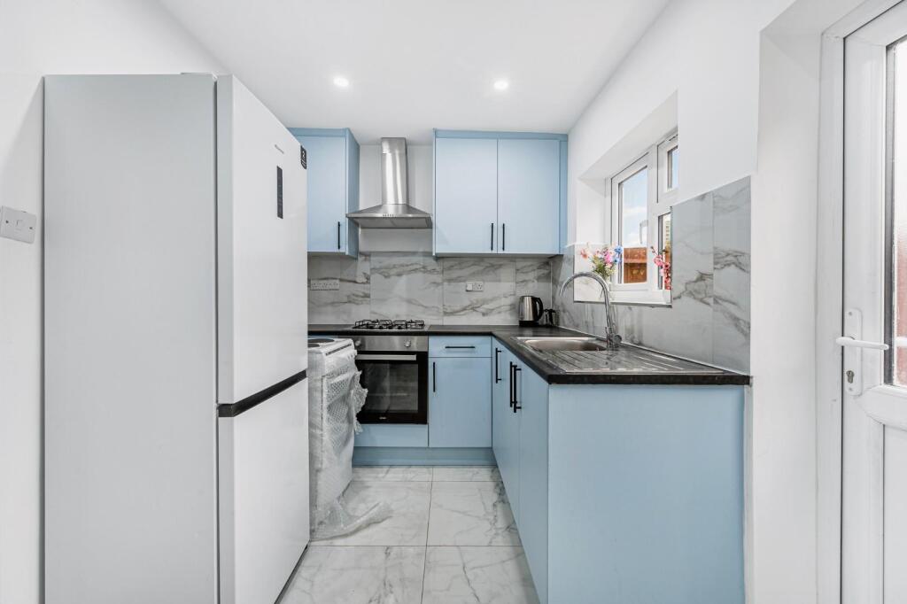 House share for rent