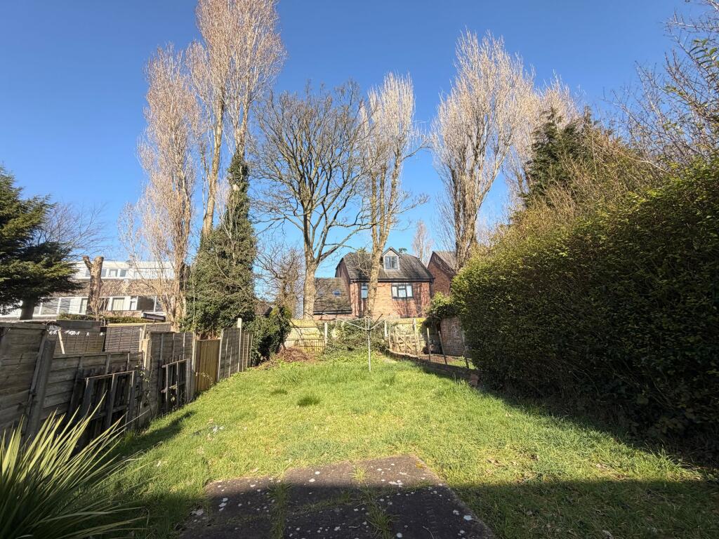 Additional image 18 of Waddington Avenue, Birmingham, B43